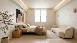 Blk 23 SIN MING VILLE (Bishan), HDB 3 Rooms #568125811
